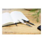 rOtring ABS ballpoint pen Tikky