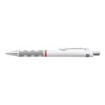 rOtring ABS ballpoint pen Tikky - Image 3