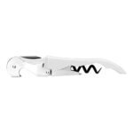 Waiter's knife Quincy