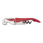 Stainless steel waiter's knife Quincy
