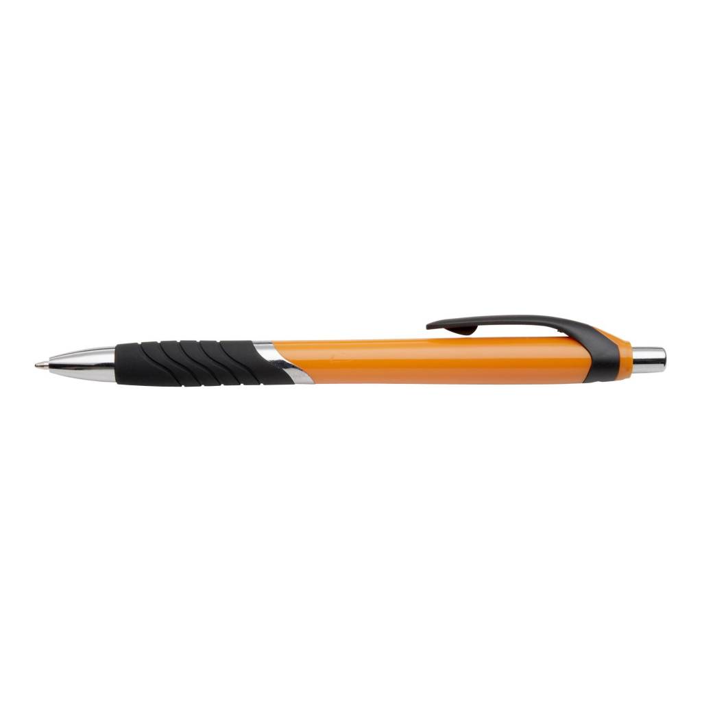 g00G5210-00G007999999-0 ABS ballpen Thiago - Image 1
