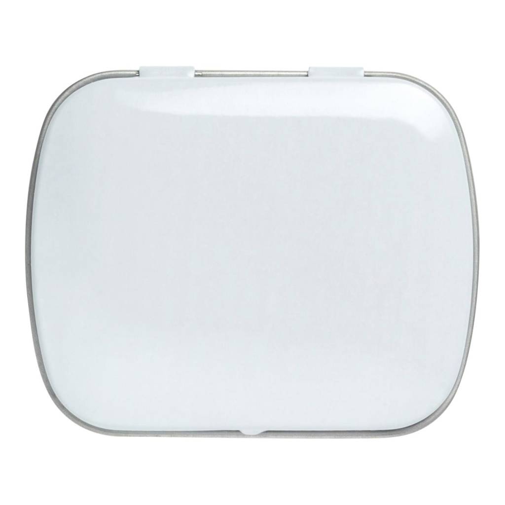 g00G5248-00G002999999-0 Tin case with mints Rocco - Slika 1