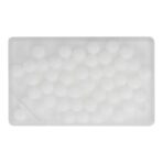 PP case with mints Judith