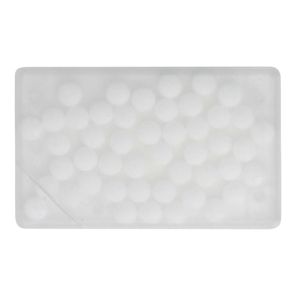 g00G5251-00G021999999-0 PP case with mints Judith - Slika 1