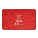 PP case with mints Judith