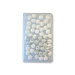 PP case with mints Judith - Image 3