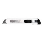 Hobby knife Elia