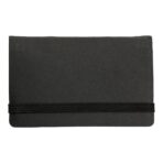 Cardboard sticky note set Bjorn - Image 2