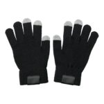 Polyester gloves Elena