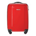 Trolley Verona - Image 2