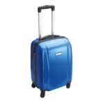 Trolley Verona