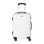 Kolica s četiri kotača. Serafina