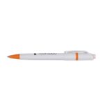 Stilolinea Ducal ballpen - Slika 2