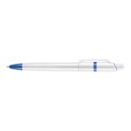 Stilolinea Ducal ballpen