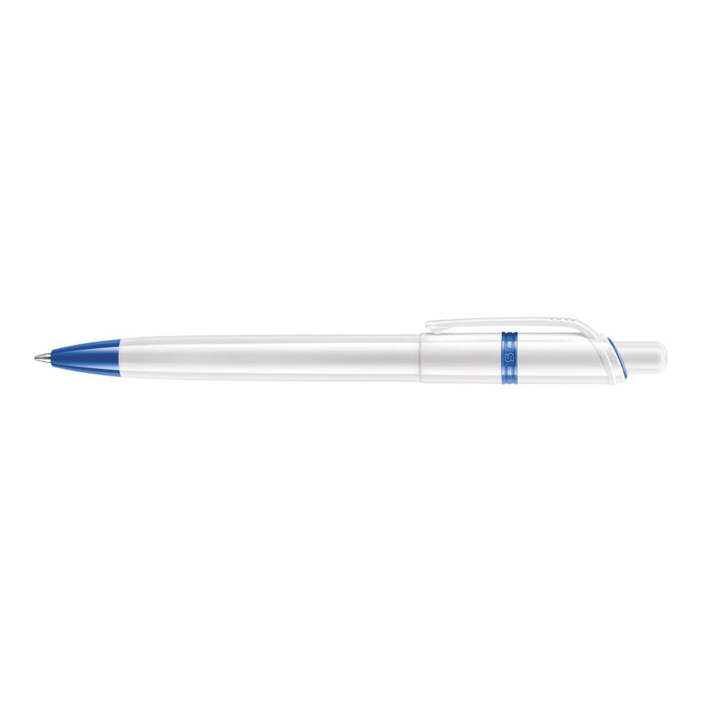 g00G5401-00G018999999-0 Stilolinea Ducal ballpen - Slika 1