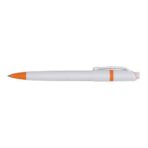 Stilolinea Ducal ballpen - Image 2