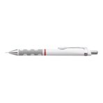 rOtring ABS mechanical pencil Tikky - Slika 2