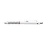 rOtring ABS mehanička olovka Tikky