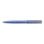Waterman Graduate ballpen