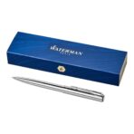 Waterman Graduate ballpen - Image 4