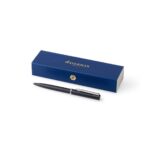 Waterman Graduate ballpen - Image 6