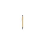 Ballpen Kalani | Bamboo