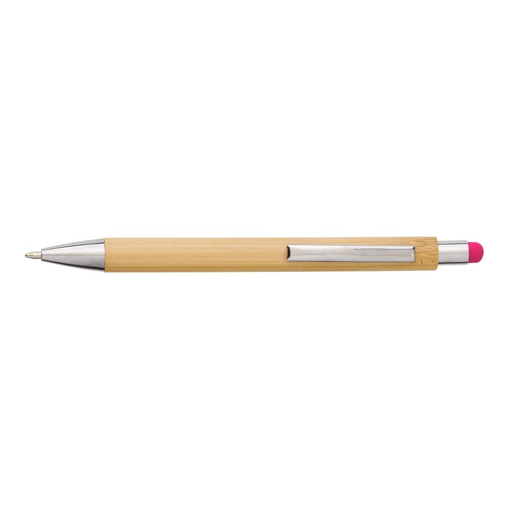 g00G548774-00G046999999-0 Ballpen Claire | Stylus - Slika 1