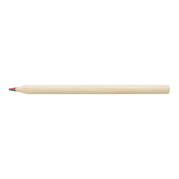 g00G548845-00G011999999-0