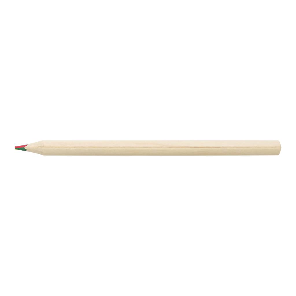 g00G548845-00G011999999-0 MultiColored pencil Mae - Slika 1