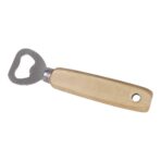 Wooden bottle opener Travis - Image 2