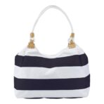 Beach bag Christopher | Polyester 300D | 20 l