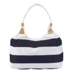 Beach bag Christopher | Polyester 300D | 20 l