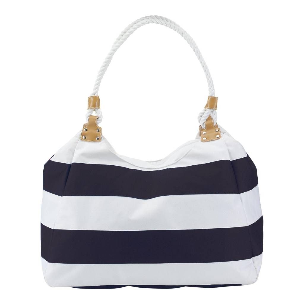 g00G5568-00G045999999-0 Beach bag Christopher | Polyester 300D | 20 l - Image 1