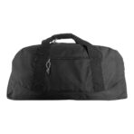 Polyester (600D) sports bag Amir - Slika 2