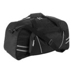 Sports bag Marwan | 600D | 45 l