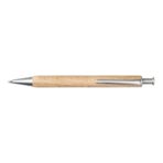 Wooden ballpen Marissa