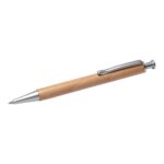 Wooden ballpen Marissa