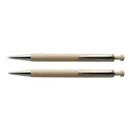 Wooden writing set Morris
