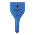 PS ice scraper Andreas