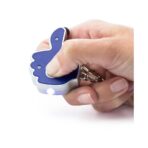 ABS 2-in-1 key holder Melvin - Image 4