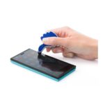 ABS 2-in-1 key holder Melvin - Image 6