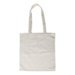 Cotton bag Terry