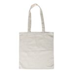 Cotton bag Terry