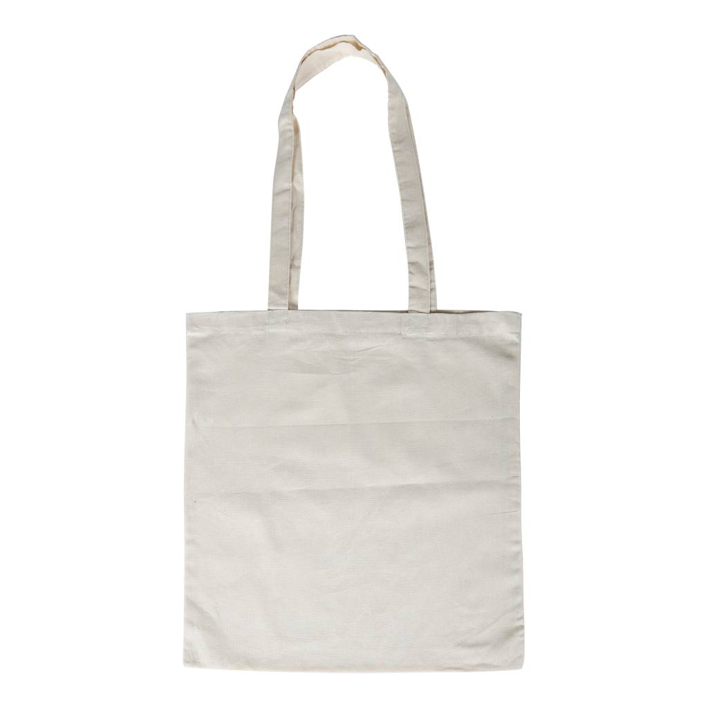 g00G5999-00G013999999-0 Cotton bag Terry - Slika 1