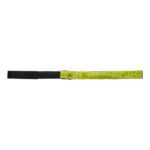 Nylon (500D) and PVC reflective strap with lights Anni