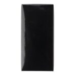 Nickel plated key holder Sullivan - Image 4