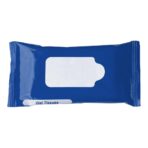 Wet tissues Pocketclean
