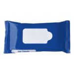 Wet tissues Pocketclean