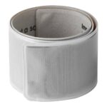 PVC arm band Henry