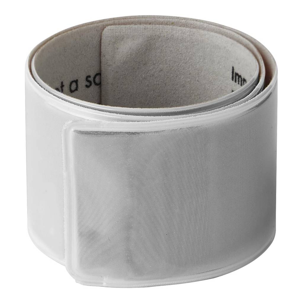 g00G6084-00G032999999-0 PVC arm band Henry - Image 1